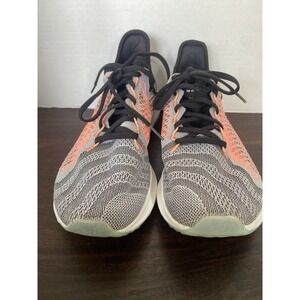 New Balance Fuel Cell Rebel D Shoes Men's Size US 8.5 Grey Sneakers Trainers